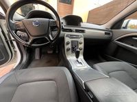 Usata Volvo XC70 175 CV (128 kW) 2012 Station wagon
