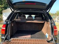 Usata BMW X5 Comfort Edition 235 CV (172 kW) 2009 SUV