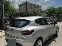 Usata Renault Clio IV 90 CV (66 kW) 2019 Berlina