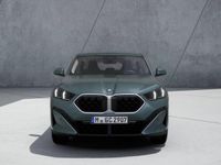 usata BMW X2 sDrive20i 48v