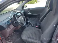 Usata Toyota iQ 68 CV (50 kW) 2022 Utilitaria
