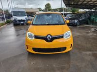 usata Renault Twingo SCe 65 CV Intens