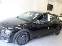 Nuova Lancia Ypsilon 101 CV (74 kW) 2025 Nero Utilitaria