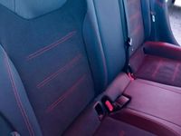 Usata Mercedes CLA200 Shooting Brake 2022 Grigio Station wagon