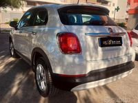 usata Fiat 500X - 2018