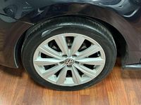 Usata VW Polo Comfortline 86 CV (63 kW) 2010 Other Utilitaria