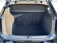 Usata Fiat 500X Club 120 CV (88 kW) 2023 Nero SUV
