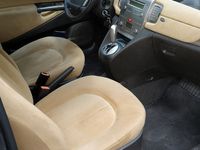 usata Lancia Ypsilon 1.4 16v 95CV Cambio Robotizzato