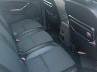 Usata Ford C-MAX 95 CV (69 kW) 2008 Grigio Monovolume