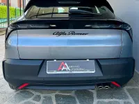 Usata Alfa Romeo GT Junior 136 CV (100 kW) 2025 Grigio SUV