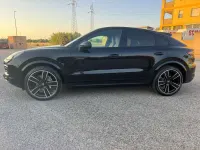 Usata Porsche Cayenne 340 CV (250 kW) 2022 SUV