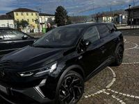 Usata Renault Symbioz Esprit Alpine 94 CV (69 kW) 2025 SUV