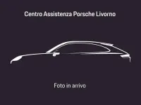 Usata BMW X6 M Sport 352 CV (258 kW) 2025 Grigio SUV