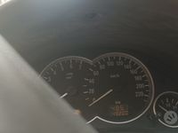 Usata Opel Corsa 54 CV (39 kW) 2006 Grigio Utilitaria