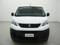 usata Peugeot Expert 1.6 bluehdi prem. comp. s&s 115cv e6