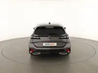 Usata Peugeot 308 Allure 131 CV (96 kW) 2022 Grigio Station wagon