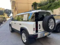 Usata Land Rover Defender S 241 CV (177 kW) 2020 SUV