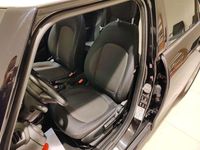 Usata Mini Cooper 116 CV (85 kW) 2018 Blu/azzurro Utilitaria