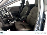 usata Volvo V40 CC D3 Geartronic Business Plus