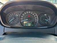 Usata Ford Ka Plus Active 86 CV (63 kW) 2018 Grigio Utilitaria