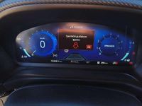 Usata Ford Puma ST-Line 155 CV (114 kW) 2023 Grigio SUV