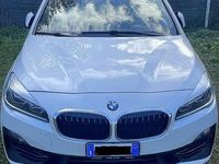 Brugt BMW 118 Advantage 150 HK (110 kW) 2018 Hatchback