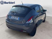 Usata Lancia Ypsilon 69 CV (50 kW) 2015 Other Utilitaria