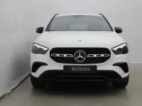 Nuova Mercedes GLA200 Progressive 150 CV (110 kW) 2026 Bianco SUV