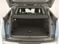 Usata Peugeot 3008 GT 131 CV (96 kW) 2023 Blu SUV