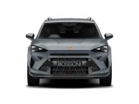 Nuova Cupra Formentor 150 CV (110 kW) 2026 SUV