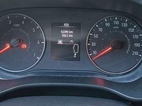 Usata Dacia Sandero Comfort 101 CV (74 kW) 2021 Berlina