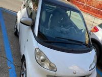 usata Smart ForTwo Coupé BenzinaPulse (rimessa a nuovo)