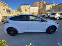 Usata Ford Focus 120 CV (88 kW) 2016 Berlina