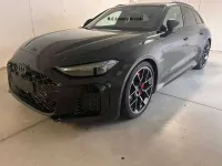 Nuova Audi RS5 Ambiente 639 CV (469 kW) 2026 Mythos Station wagon