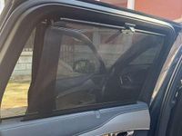 Usata Volvo XC90 Inscription 235 CV (172 kW) 2020 Grigio SUV