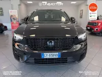 Usata Volvo XC40 Ultra 163 CV (119 kW) 2025 Other SUV
