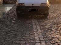 Immagine 1