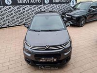Usata Citroën C3 PureTech 83 CV (61 kW) 2020 Grigio Berlina