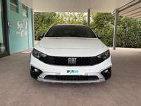 usata Fiat Tipo 1.0 100cv Cross