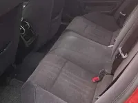 Usata Alfa Romeo 159 Progression 120 CV (88 kW) 2010 Berlina