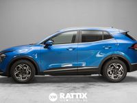Nuova Kia Sportage 150 CV (110 kW) 2026 SUV
