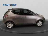 usata Lancia Ypsilon 1.2 69 CV 5 porte Gold