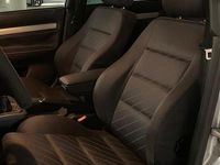 Usata Audi S4 264 CV (194 kW) 1998 Grigio Station wagon