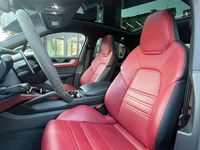 Usata Porsche Cayenne Coupe 305 CV (224 kW) 2024 Other Coupé