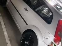 Usata Ford Fiesta 68 CV (50 kW) 2004 Utilitaria