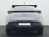 Nuova Peugeot 3008 Allure 145 CV (106 kW) 2025 Bianco SUV