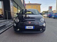 Usata Fiat 500 Dolcevita 69 CV (50 kW) 2022 Other Utilitaria