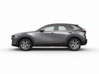 Nuova Mazda CX-30 Exclusive-Line 140 CV (102 kW) 2026 SUV