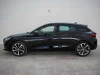 usata Seat Leon 5P 1.5 TSI 150cv MHEV DSG FR