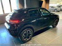 usata DS Automobiles DS3 Crossback DS 3 Crossback BlueHDi 110 So Chic